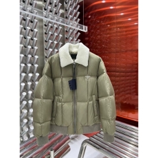 Prada Down Jackets